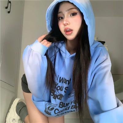 心戒