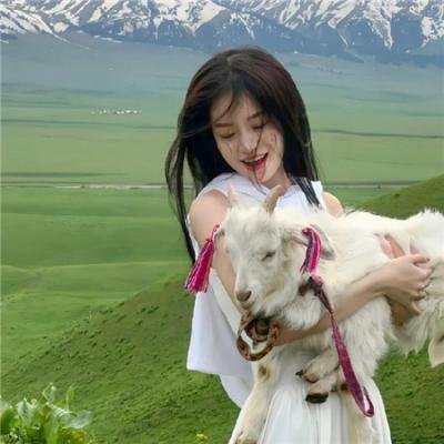 上载新生第二季