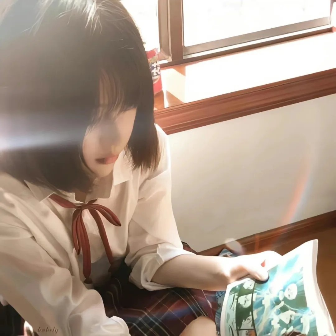 国家宝藏第四季