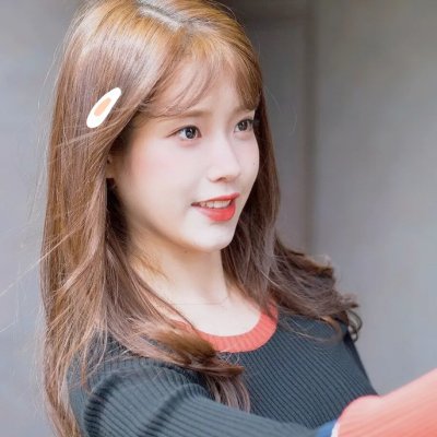 婚前经验