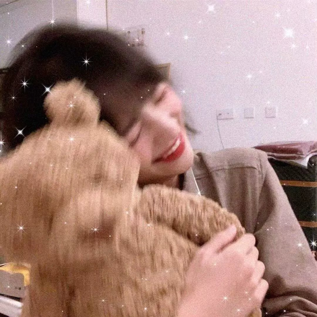 重活一世前世受的罪一一还回去