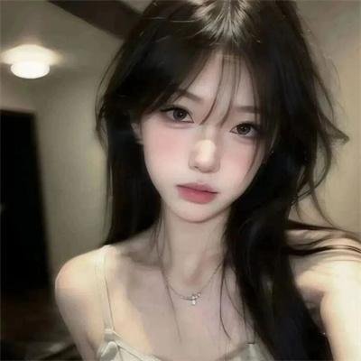 借脸
