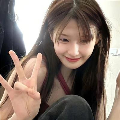 亲爱的小美人鱼