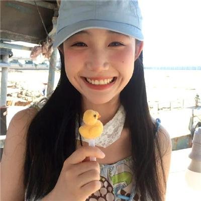 欲望都市