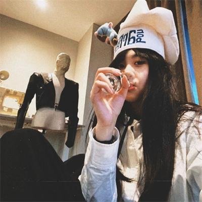 吾友妻我的朋友