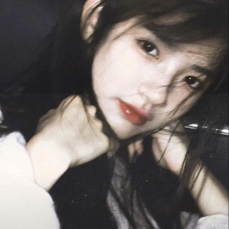 徬徨尘世间