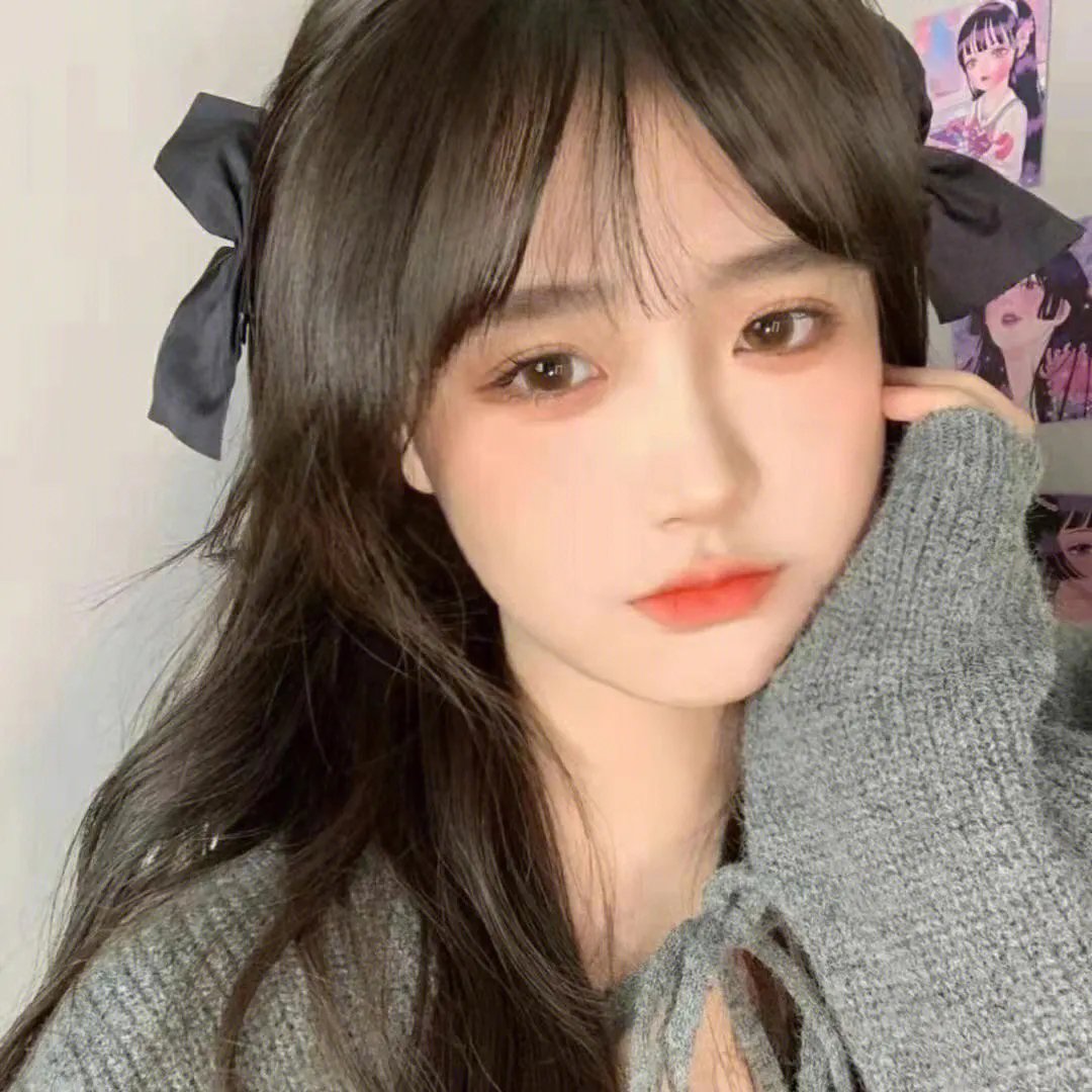 性爱26招