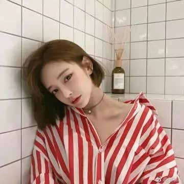 只怪太操心