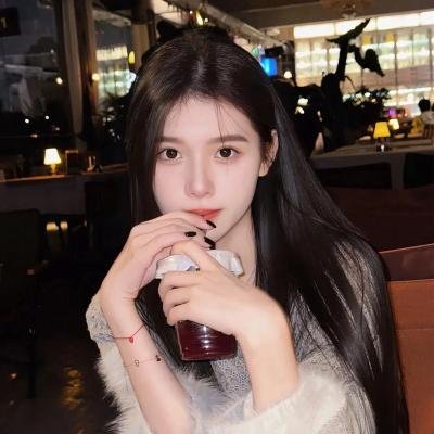 饲龙:我的五个神兽萌宝