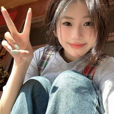 愿大家拥有幸福