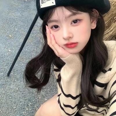 顶级生活 第一季