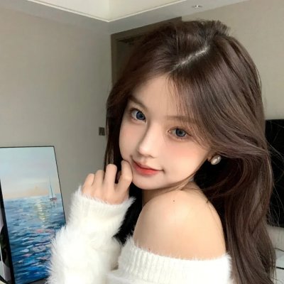 萨尔托