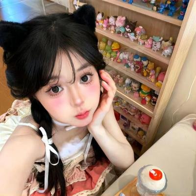 面包,爱情和梦想