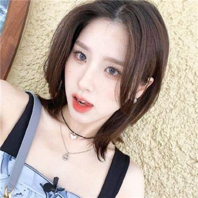 我的街区第二季