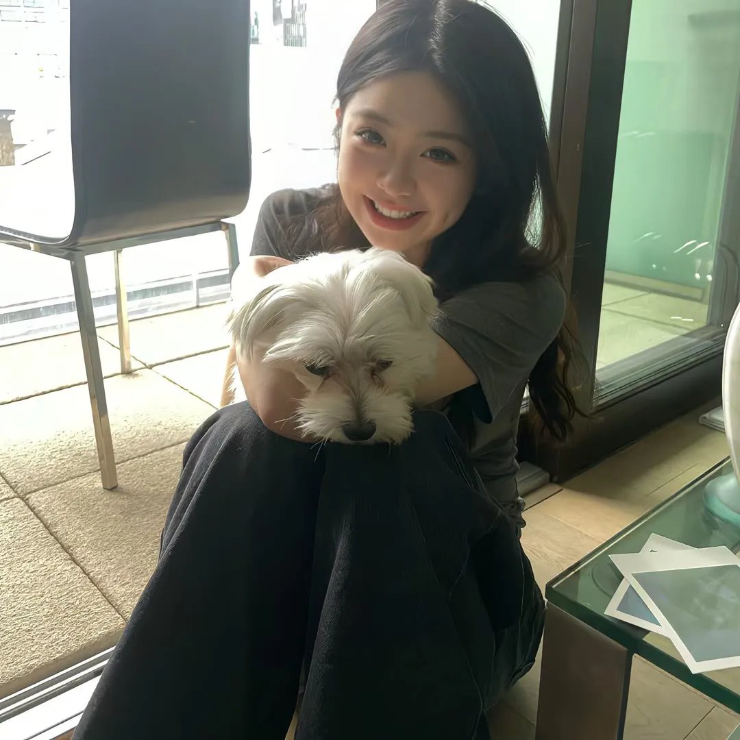 请和我结婚吧