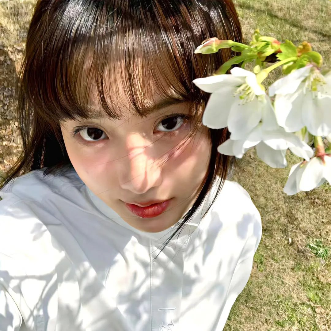 勇破黑社会