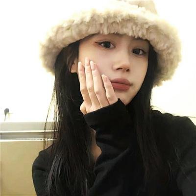 只想爱你