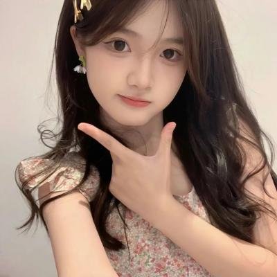 深潜强制倒带